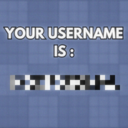 Cool Username Generator