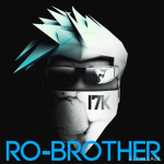 RO-Brother