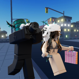Prequlis Clothing Store