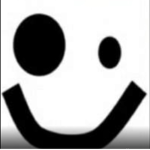<>DEMON Group<>