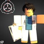 |DM| Departamento Médico.
