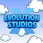 EvolutionX Studios