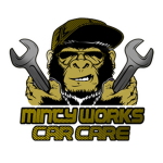 Minty Works