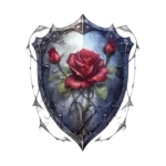 Velrose Group Thumbnail