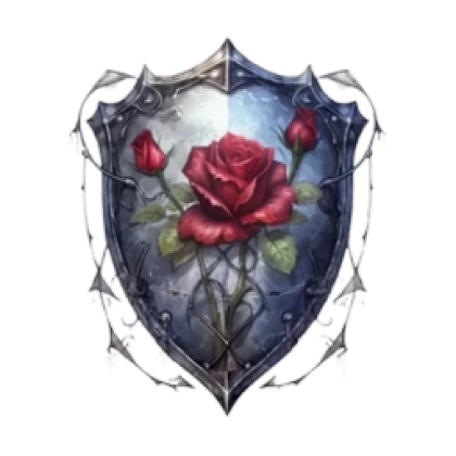 Velrose Roblox group icon