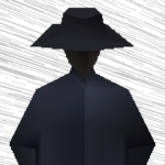0V3RL0RDS