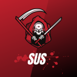 sus's fan group