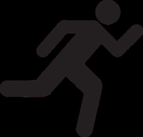 Running Simulator