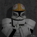 GAOTR || Star Fighter Corps ||