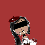 Piggy pros