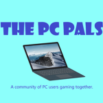 The PC Pals