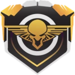 [V2] Hyperion