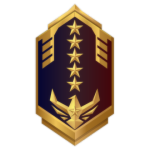 Decepticon Divisionless