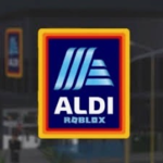 ALDIBLOX, UK