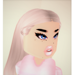 Fashion for Diva's