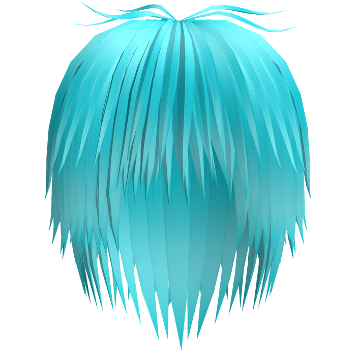Ocean Blue