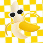 Banana Bob