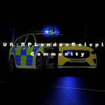 UK:RP South Wales Roleplay Community