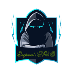 Beginner's HUB