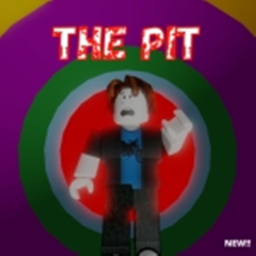 The Pit (NEW)