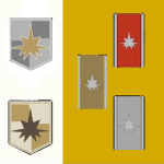 -TNOG- Armed Forces