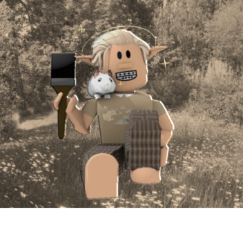 friends gfx game i guess