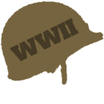 WWII Studios