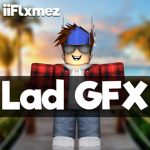 Lad GFX