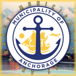 MOU | Municipality of Anchorage