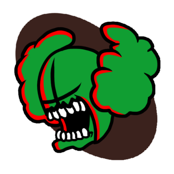 get to the end for free admin