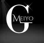 Meiyo Games