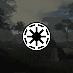 [STAR WARS] Outpost on Kashyyyk