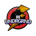 UGND Members Only