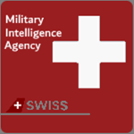 MIA | Military Intelligence Agency