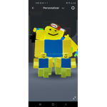 Elpepepepepepe