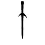Sword Fighting Elites