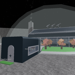 🌑Moon Rock Tycoon🚀 (v0.2!)