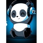Rararock92 fan group