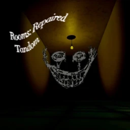 Rooms: Repaired Tandom icon