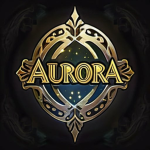 World of Aurora