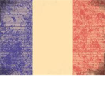 The French Army Of 1776