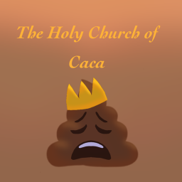 The Holy Church Of [...]
