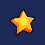 Rare Star Games