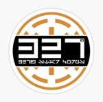 [AOC] 327th star corps