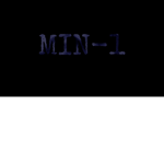 Min-1