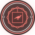Apollo Special Operations Forces Command