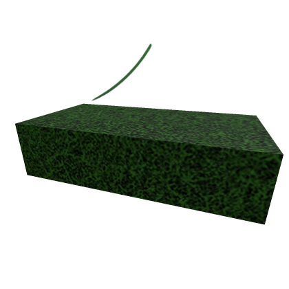 Grass