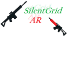 SilentGrid AR