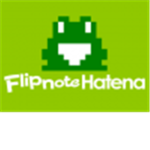 Flipnote Hatena Official Fan Club