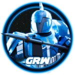 null Group Thumbnail